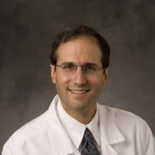Michael Morse, MD