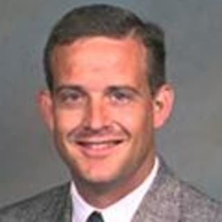David Korber, MD, Ophthalmology, Oklahoma City, OK, INTEGRIS Deaconess