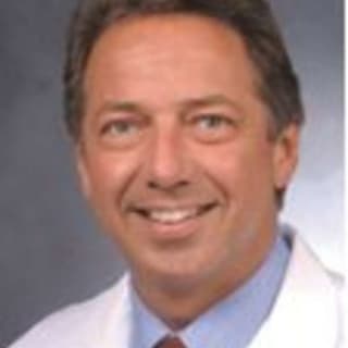David Taylor, MD, Urology, Morristown, NJ, Morristown Medical Center