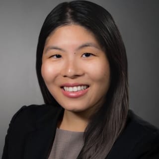 Janice Shen, MD, Oncology, Commack, NY