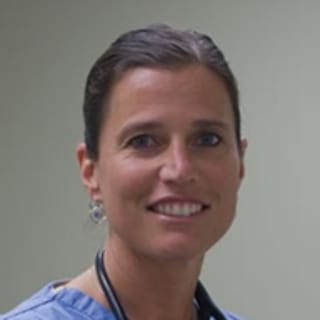 Carol Papov, MD, Obstetrics & Gynecology, New Milford, CT