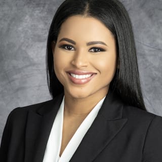Safira St. Fort, MD, Internal Medicine, West Palm Beach, FL