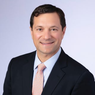 Mark Trevino, MD, Ophthalmology, San Antonio, TX