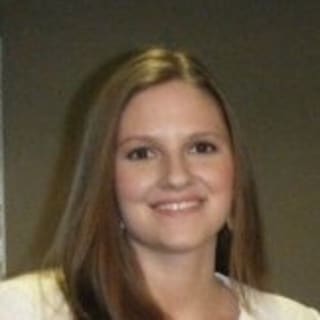 LeighAnn Clifton, Pharmacist, Tupelo, MS