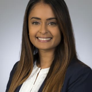 Yera Gandhi, DO, Family Medicine, Tulsa, OK