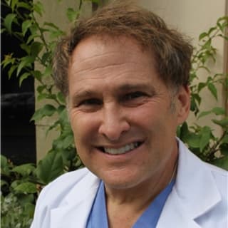 Andrew Krinsky, MD