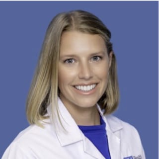 Erin Chamberlain, MD, Oncology, San Luis Obispo, CA, French Hospital Medical Center