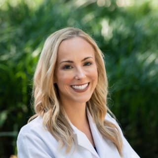 Jacqueline Brogan, MD, Dermatology, Coronado, CA