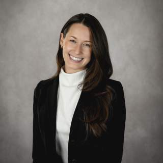 Sidney Davis, MD, Family Medicine, Syracuse, NY