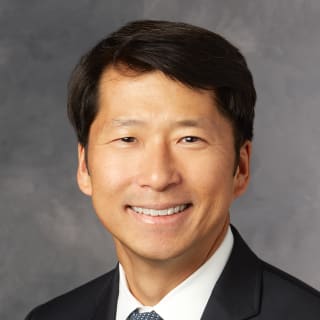 John Sunwoo, MD
