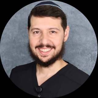 Daniel Hassan, MD
