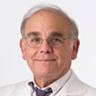 Bradley Rodgers, MD, Thoracic Surgery, Charlottesville, VA, University of Virginia Medical Center