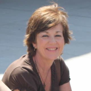 Diana Arteaga, Family Medicine, Sonora, TX