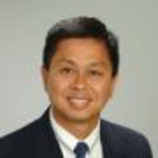Alfonso Gay Jr., MD, Radiology, Aiken, SC, Aiken Regional Medical Centers
