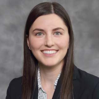 Vienne Seitz, MD, Obstetrics & Gynecology, Stanford, CA