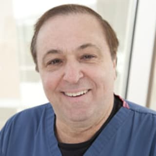 John Diorio Jr., MD, Obstetrics & Gynecology, Warwick, RI, Kent Hospital