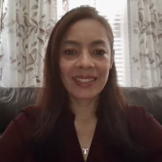 Liliana Rubio, Family Nurse Practitioner, Chicago, IL