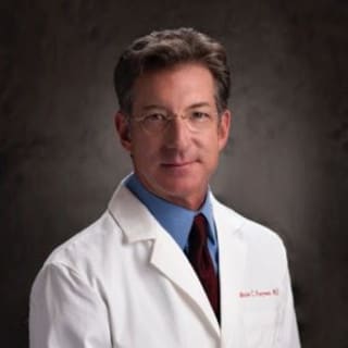Bruce Puryear, MD, Anesthesiology, Scottsdale, AZ