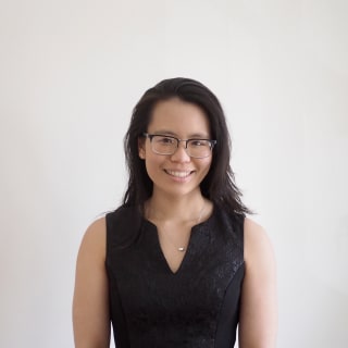Tiffany Wang, MD, Medicine/Pediatrics, Turtle Creek, PA