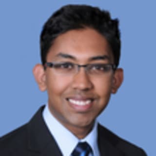Visish Srinivasan, MD, Neurosurgery, Philadelphia, PA, Hospital of the University of Pennsylvania