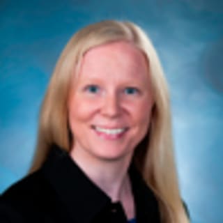 Amy Schindler, MD, Gastroenterology, West Haven, CT