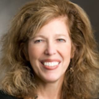 Beth Seiler, MD