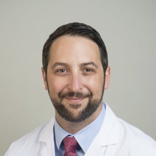 Daniel Rootman, MD, Ophthalmology, Los Angeles, CA, UCLA Medical Center-Santa Monica