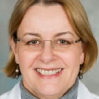 Carol Stimson, Acute Care Nurse Practitioner, Seattle, WA, UW Medicine/University of Washington Medical Center