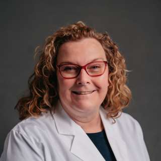 Susan Beth Frommeyer, MD