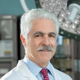 Jeffrey Neustadt, MD, Orthopaedic Surgery, Saint Petersburg, FL, Bayfront Health St. Petersburg