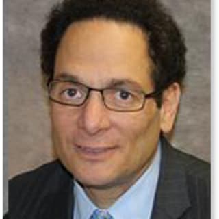 Baher Boctor, MD, Anesthesiology, Detroit, MI, Ascension Providence Rochester Hospital