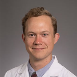 Michael Woodworth, MD, Infectious Disease, Atlanta, GA, Grady Health System