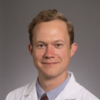 Michael Woodworth, MD, Infectious Disease, Atlanta, GA