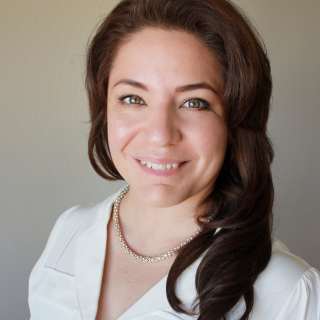 Jenaya Calderilla, DO, Family Medicine, Orange, CA