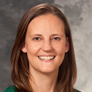 Karina (Sater) Atwell, MD, Family Medicine, Madison, WI