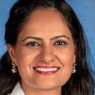 Robina Ahmad, MD, Family Medicine, San Diego, CA, MyMichigan Medical Center Alma