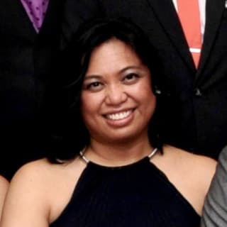 Gail Prado, MD, Pathology, Jamaica, NY, NYC Health + Hospitals / Woodhull