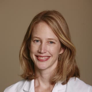 Kelly Muir, MD, Ophthalmology, Durham, NC, Duke University Hospital