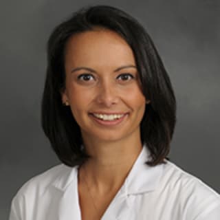 Laura Wolfe Mccaffrey, DO, Cardiology, East Setauket, NY, Stony Brook University Hospital
