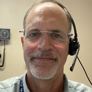 Michael Schroeder
