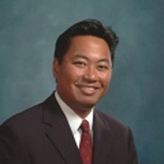 Edward Paraiso, MD, Urology, Trumbull, CT