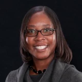 Tiffany Jones