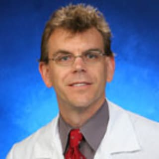 Eric Walker, MD, Radiology, Hershey, PA