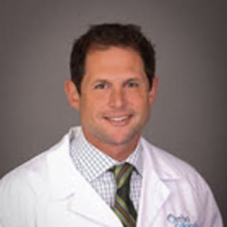 Jared Foran, MD, Orthopaedic Surgery, Golden, CO, St. Anthony Hospital