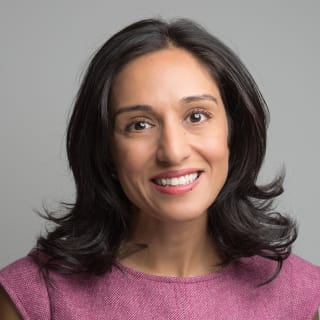 Nisba Husain, MD, Psychiatry, New York, NY
