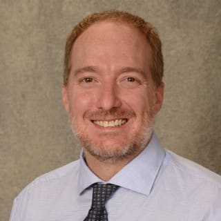 Michael Nottingham, Pediatrics, Aurora, CO