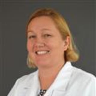 Birgit Bodine, MD, Internal Medicine, Punta Gorda, FL