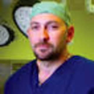 Brett Ruffo, MD, Colon & Rectal Surgery, Riverhead, NY