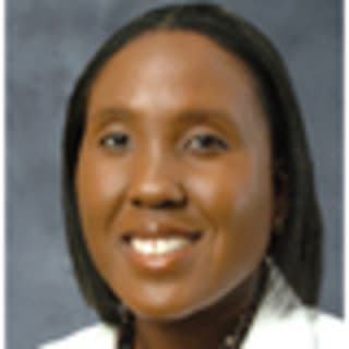 Yetunde Adigun, MD, Obstetrics & Gynecology, Sugar Land, TX