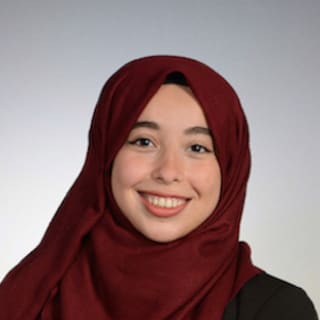 Toqa Afifi, MD, Physical Medicine/Rehab, Cambridge, MA